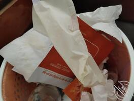 《想操亲姐姐》——有一点点进展,只能说不大1