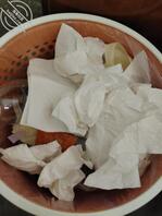 《想操亲姐姐》——有一点点进展,只能说不大2