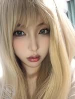 原创:趁父亲不在家,和朋友一起3p我的美艳小妈,多角度轮流爆操,爽翻了~0