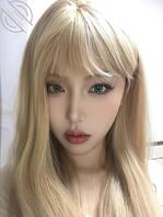 原创:趁父亲不在家,和朋友一起3p我的美艳小妈,多角度轮流爆操,爽翻了~1