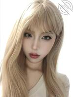 原创:趁父亲不在家,和朋友一起3p我的美艳小妈,多角度轮流爆操,爽翻了~2