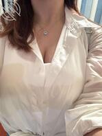 南通反差眼镜妹0