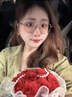 南通反差眼镜妹2