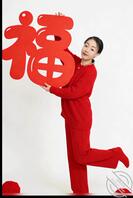 撸我骚妈，合照，辱骂，重度绿母1