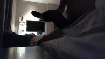内射长春有腰窝的人妻