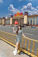 原创厕拍 反差04女大学生可认证