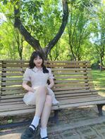 【反差母狗】第四期0