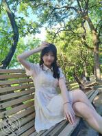 【反差母狗】第四期1