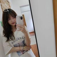 【反差母狗】第四期2