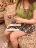 (原创)攻破妹妹的处女之身后续1