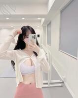 哈喽,哥哥们我又来更新啦!0