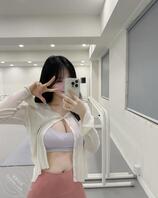 哈喽,哥哥们我又来更新啦!1