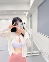 哈喽,哥哥们我又来更新啦!2