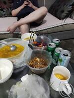 关于我的作品,在这说几句1