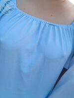 回归第一帖!和儿子公园露出,羞耻淫贱,不一样的激情!1