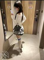 【真实原创】我的亲侄女1