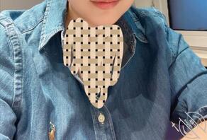 续集（接上一个帖子的照片）1