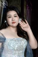 小姨子1