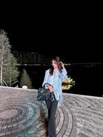 成都线下未婚妻贡献1