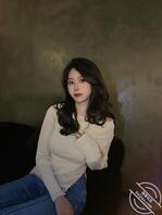 成都线下未婚妻贡献2