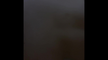 0731午休时间的一点运动