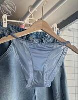 这几条内裤是真骚0