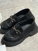 第一次扫楼求指点0