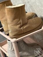 第一次扫楼求指点2