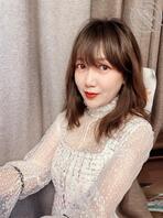 帮小嫂子拍照片，你们觉得小嫂子好搞吗1