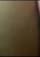 你老婆刮完毛了，扣逼。