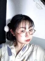 海友们有没有真实乱伦的，出来讨论一下0