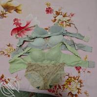 想操妈妈的不知道多少天0