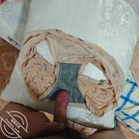 想操妈妈的不知道多少天1