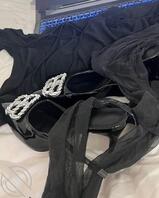 大奶老婆单约单男0