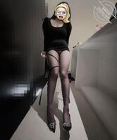 大奶老婆单约单男1