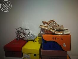 怎么试探妈妈啊2