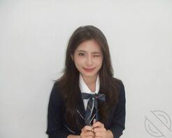 广州白云第一骚货庞乐怡最新照片1