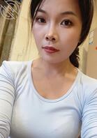 这谁的娘们？太有感觉了，你感觉呢？想打胶1