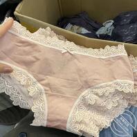 新的目标,姨妈家莹姐 争取早日骑在跨下1