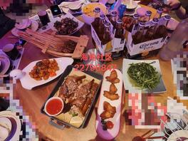 【原创】34发骚的萍姐(上)被老公摸后沙发自慰无法满足,“魔爪”伸向儿子0