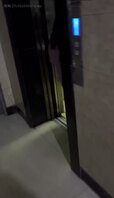 去妹妹的出租房做爱