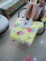 【原创】(3)真特么快受不了我妹了,我真想把她强奸了,天天骚里骚气的0