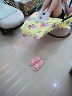 【原创】(3)真特么快受不了我妹了,我真想把她强奸了,天天骚里骚气的2