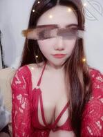 贱逼就要被更多人看到身体，成为人沦母狗