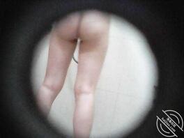 3、妹妹出来实习了1