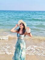 我回来了，你还记得我吗？2