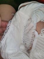 出租房里的姐姐(十七)1