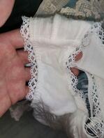 出租房里的姐姐(十七)2