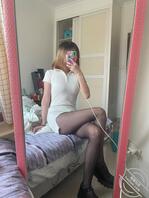 00女友自拍，真实2