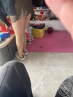 (原创)求助大神们如何操妈2